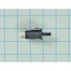 Electrolux Replacement Door Switch For Range, Part #318394803
