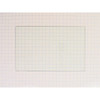 Electrolux Replacement Inner Glass Panel For Range, Part# 5304503232