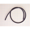 Electrolux Replacement Oven Door Seal For Range, Part #5303202011