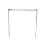 Electrolux Replacement Trim Kit-Door For Range, Part# 5303935326