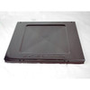 Frigidaire Oven Bottom Panel For Ranges Part #316400601