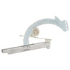 Frigidaire Oven Door Hinge Right, Part #wb14x104