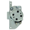 Frigidaire Replacement Door Latch For Oven, Part #wpw10107820