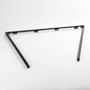 Frigidaire Replacement Trim Kit Door For Range, Part# 5303935378