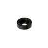 Ge Replacement Top Bumper For Range, Part# Wb02x29562