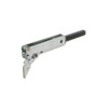General Electric Replacement Door Hinge For Range, Part #wb10x21741