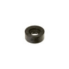 General Electric Replacement Grom Handle, Part #wb1k10