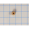 Whirlpool # Wp74005058 Range Handle Spacer