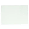 Whirlpool Replacement Inner Door Glass For Oven, Part #wp4449247