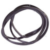 Whirlpool Replacement Door Gasket For Range, Part# Wpw10535778 WPW10535778
