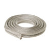 GE Door Gasket For Range, Part # Hotwb4k1