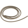 Ge Range Gasket Silicone