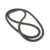 General Electric Replacement Door Gasket For Range, Part #wb35x26196