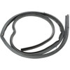 Oven - Gasket