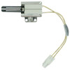 Electrolux Replacement Ignitor For Range, Part #316489401 316489401