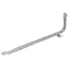 Ge Oven Burner WB16K10043
