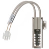 Ge Oven Igniter Replaces 1085573 WB13T10045