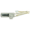 Whirlpool Bake Ignitor For Range Part #74007399 WP74007399