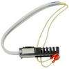 Whirlpool Replacement Igniter For Oven, Part #wp9782065 WP9782065