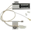Exact Replacement Parts #ig10016 Range Igniter