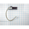 Frigidaire Ignitor For Ranges Part #5303935066