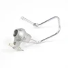 Frigidaire Replacement Front Surface Burner Igniter For Range, Part # 316272000