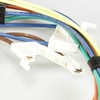 Frigidaire Replacement Harness For Range, Part# 316580420
