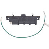 Frigidaire Surface Burner Spark Module Kit For Ranges Part #5304508269