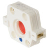 Ge Replacement Ignition Spark Switch For Range, Part #wb24k5083
