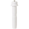 General Electric Spark Ignitor For Range, Part #wb13x27058