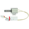 Lg Replacement Oven Ignitor For Range, Part #mee61841401