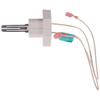 Replacement Hot Surface Ignitor For York Part# Plt3400 Water Heater