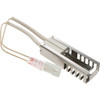 Whirlpool Oven Igniter Assembly