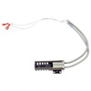 Whirlpool Replacement Igniter For Range, Part #wp9782065