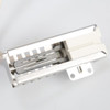 Whirlpool Replacement Ignitor Oven For Range, Part# W11176454