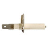Whirlpool Replacement Surface Burner Igniter For Cooktop/Range, Part# Wp9782116