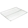 GE Oven Rack Chrome Plated 17 In. W