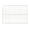 Ge Rack For Oven WB48T10021