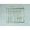 Whirlpool Oven Rack For Range Part #74004578 WPW10273816
