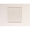 Electrolux Replacement Rack For Range/Microwave Oven Combo, Part #318365800