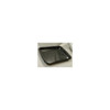 Frigidaire Replacement Broiler Pan For Range, # 316081902