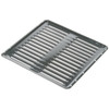 GE Replacement Broiler Pan For Range # Wb48k2