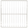 General Electric Replacement Oven Rack For Range, Part #wb48t10094