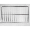 General Electric Replacement Oven Rack For Range, Part #wpw10179152