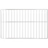General Electric Replacement Rack For Oven, Part #wb48t10020