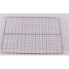 Peerless-Premier 30" Oven Rack Part 7471