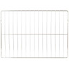 Whirlpool Rack For Oven Repair, Part #wb48t10063