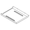 Whirlpoolreplacement Tray-Bake For Range, Part# W10183712