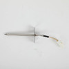 Frigidaire Replacement Temperature Sensor For Range Model 316233903 316233903