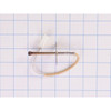 Whirlpool Replacement Sensor Oven, Part# Wp74011433 WP74011433